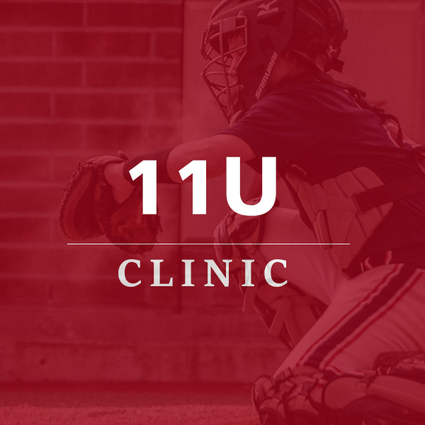 11U Clinic