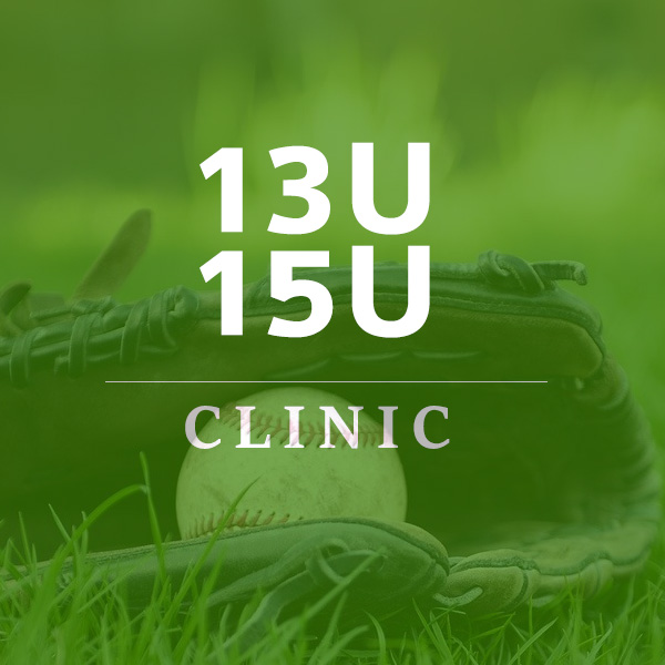 13U/15U Clinic