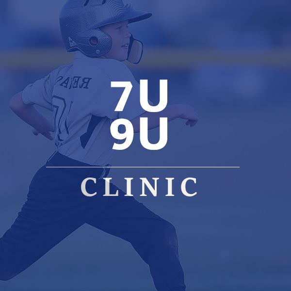 7U 9U Clinic